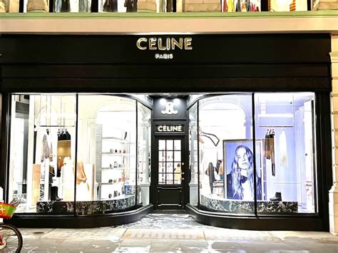 celine london|celine london bridge.